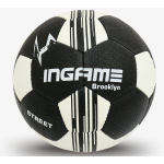 Мяч футбольный Ingame Brooklyn №5 IFB-125